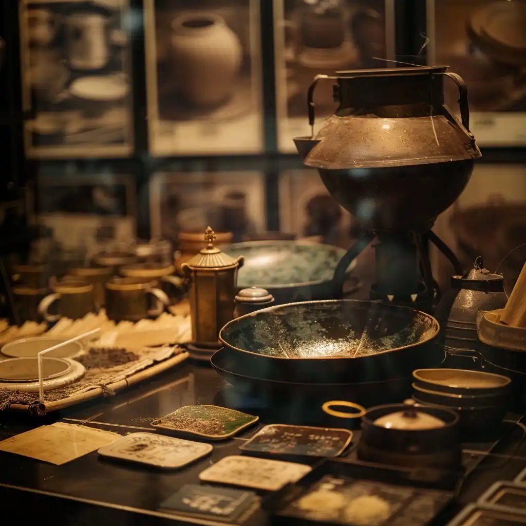 Hoe kies je de beste Teppan-grill voor thuis?